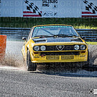 HISTO CUP SALZBURG _0518