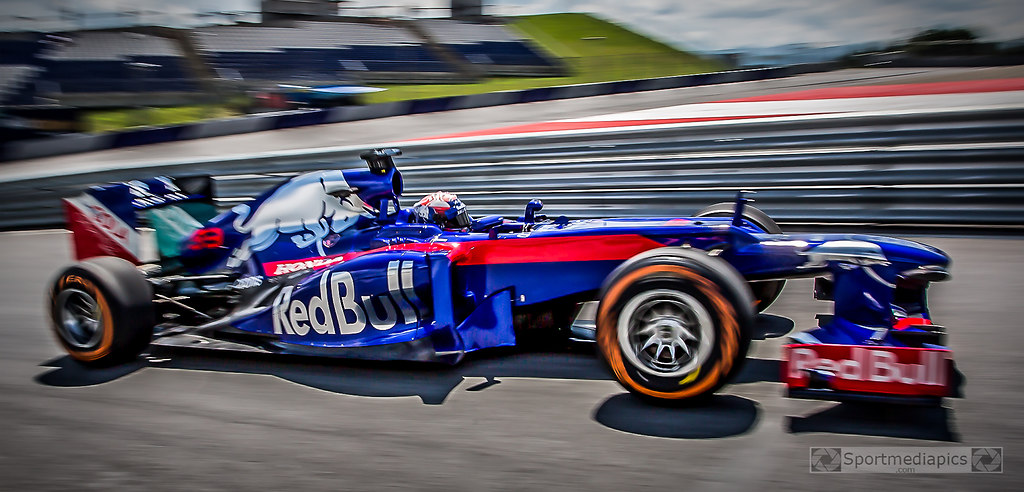 MARC MARQUEZ #93 (HONDA)  TORO ROSSO  (180605bmmac4035-2) | SPORT, MOTORSPORT, SPIELBERG   IM BILD: MARC MARQUEZ #93 (HONDA)  TORO ROSSO FOTO:... | FORMEL1, MOTO GP, Motorsport