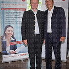 VERSICHERUNGSMAKLER 2018