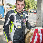 EM BERGRENNEN JULBACH 2018