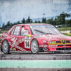 GRUPPE B LEGENDEN 2018