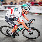 INNENSTADT-KRITERIUM WELS 2018