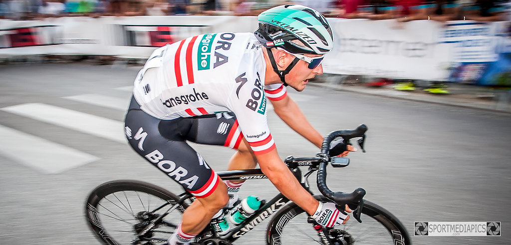 KRITERIUM WELS 2018 (180801bm_7518) | SPORT, RADSPORT, INNENSTADTKRITERIUM WELS ,2018-08-01,  IM BILD: LUKAS PÖSTLBERGER  FOTO:... | AUSTRIA, OÖRV, RADSPORT, WELS, ÖRV