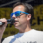 STADT GRAND PRIX MARCHTRENK 2018