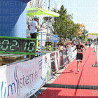 5 & 10 Meilen & Staffel