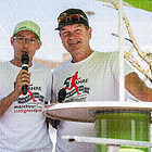 5.STADT GRAND PRIX MARCHTRENK 2018