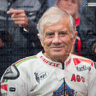 OLDTIMER GP SCHWANENSTADT 2018