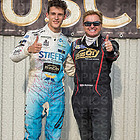 PANONIARING KTM XBOW BATTLE 2018