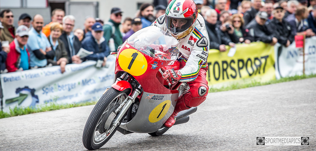 Oldtimer GP 2018 _So (180902bm_5075-2) | SPORT, MOTORSPORT, Oldtimer GP 2018 _2018, DATUM ,  IM BILD:  FOTO: SPORTMEDIAPICS.COM / MANFRED... | FORMEL1, MOTO GP, MOTORSPORT