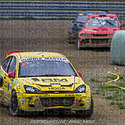 RALLYE CROSS MELK 0918