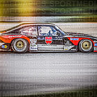 BOSCH RACE  SALZBURGRING