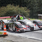 NOBLEND Bergrennen ESTHOFEN - ST.AGATHA 2018