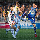 LASK - STURM GRAZ_0918