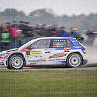 HERBSTRALLYE DOBERSBERG 2018