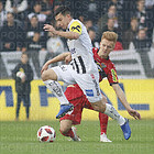 LASK - ALTACH 1018