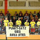 STEG - PRINZ BRUNNENBAU 1118