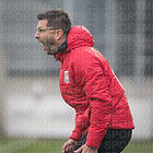 FC JUNIORS OÖ - SV RIED