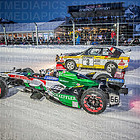 ICE GP 2019 Zell/See