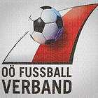 Fussball 100 Jahre Casino Linz