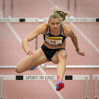 ÖM Mehrkampf - LINZ 2019-kostenpflichtig