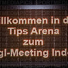 GUGL INDOOR Meeting 2019-kostenplichtig