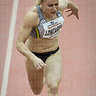 GUGL INDOOR Meeting 2019