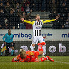 LASK -AUSTRIA WIEN_0219