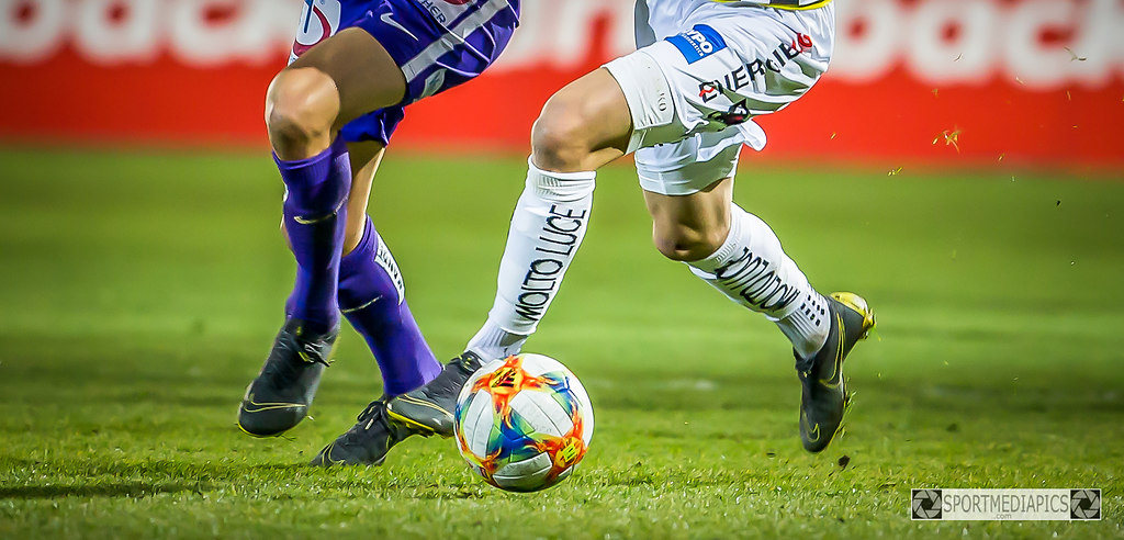 LASK - Austria WIEN (190222bm_1892) | SPORT, FUSSBALL, TIPICO BUNDESLIGA,  LASK - Austria WIEN  , 2019-02-22 IM BILD:   THOMAS... | FIFA, FUSSBALL, LASK, TIPICO BUNDESLIGA