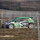 SCHNEEROSENRALLYE 2019