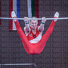 TURNEN TEAM OPEN LINZ