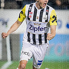 LASK - Wacker Innsbruck