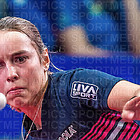 CL -Froschberg gegen KTS Tarnobrzeg