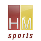 HM SPORTS