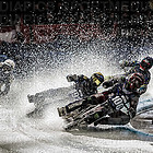 EISSPEEDWAY WM INZELL