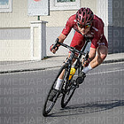 Eröffnungsrennen Leonding 2019