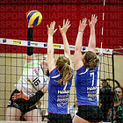 Askö Linz Steg gegen Prinzessinen_0419