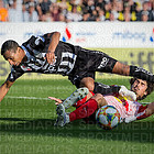 LASK - RB SALZBURG_0419