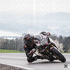 BERGRENNEN LANDSHAAG 2019