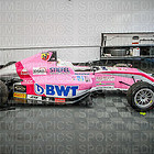 ADAC GT MASTERS_0419