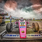 ADAC GT MASTERS_0419