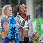 LIESE PROKOP MEMORIAL 2019