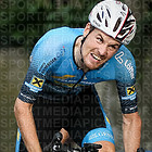 OÖ Radrundfahrt 2019