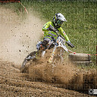 50 Jahre MSV SCHWANENSTADT MOTO CROSS