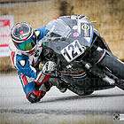 BERGRENNEN JULBACH 2019