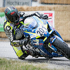 BERGRENNEN JULBACH 2019