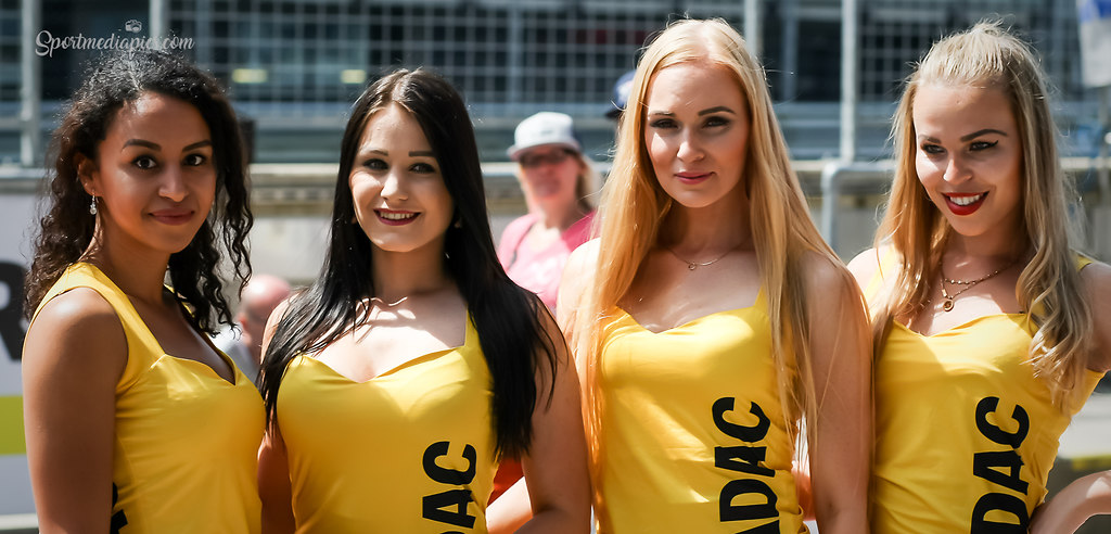 ADAC GT MASTERS RBR 2019 (190608bm_8166) | SPORT, MOTORSPORT ADAC GT MASTERS RBR 2019, SPIELBERG ,  IM BILD:  FOTO: SPORTMEDIAPICS.COM /... | ADAC GT MASTERS RBR 2019, FORMEL1, MOTO GP, MOTORSPORT