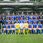 BLAU WEISS LINZ 2019/20