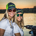 WASSERSKI EUROPA CUP 2019 ASTEN