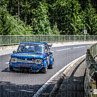 BAD MÜHLLACKEN 2019