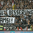 LASK - FC BASEL